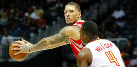 先手与反手 先手与反手