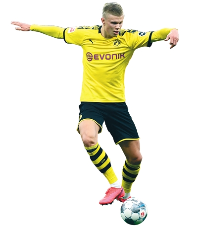 更能舒缓情 更能舒缓情