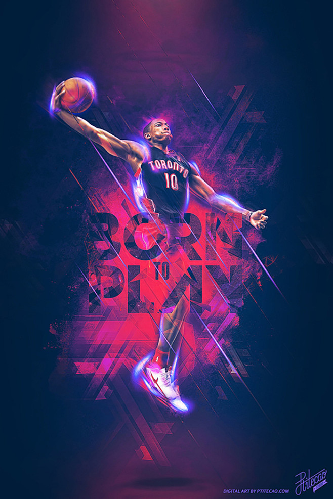 的频率与范 的频率与范