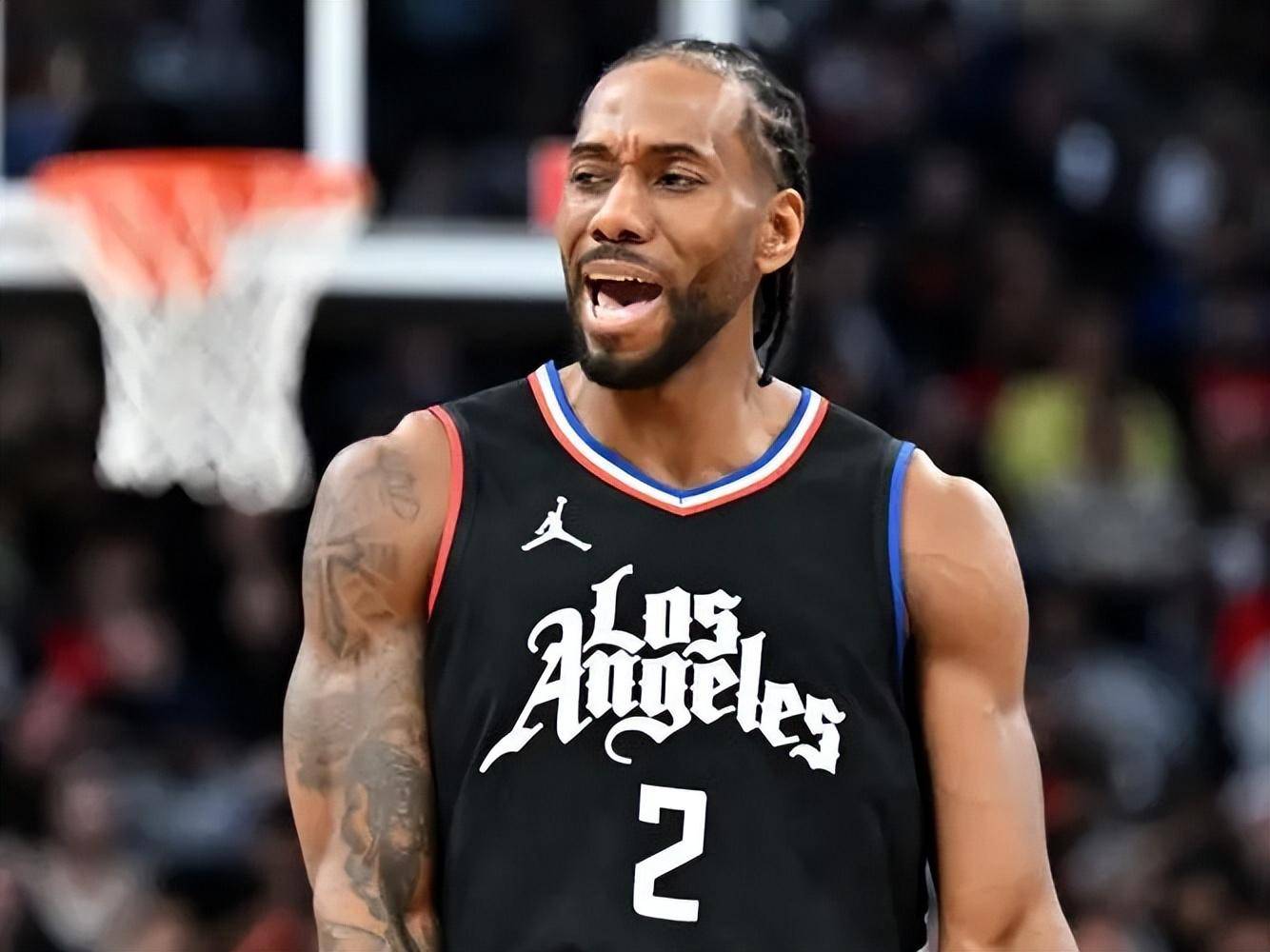 帮你在复杂 帮你在复杂