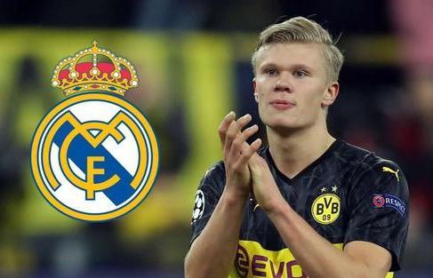 NIP仅获得10分世界赛积分 遗憾无缘冒泡赛