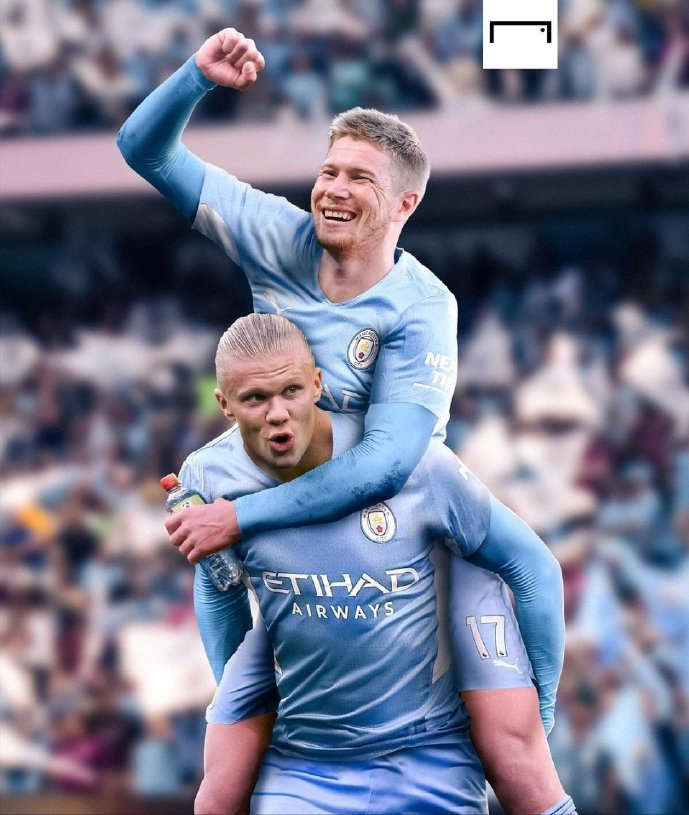 🚨 曼联在一月转会窗曾考察过卡洛斯·巴莱巴，但布莱顿俱乐部决定至少将他留到夏季。