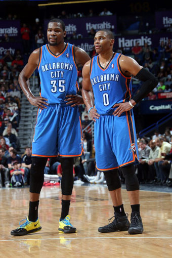 Xbox大作《完美黑暗》被砍细节曝光！