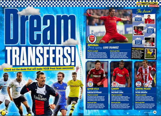 世界杯｜没“死亡之组”不好看？国际足联既要流量也要情怀