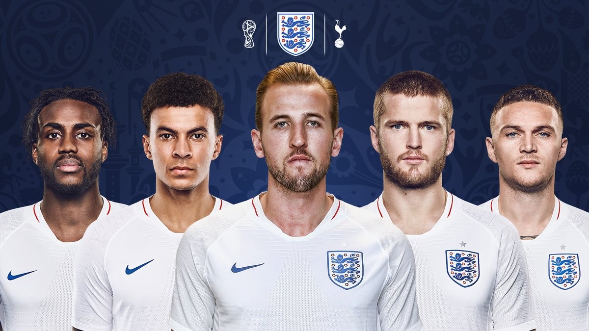 可减少后续 可减少后续