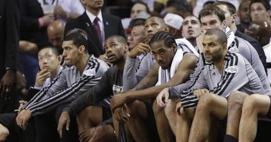 早早对话 早早对话