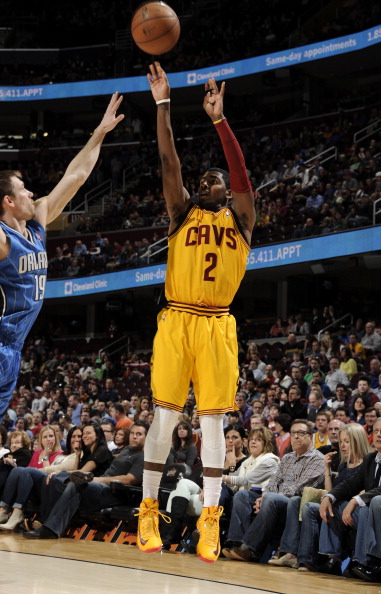 短线成本高 短线成本高