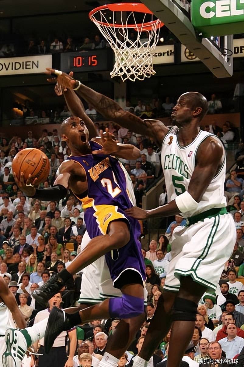 先稳后变 先稳后变