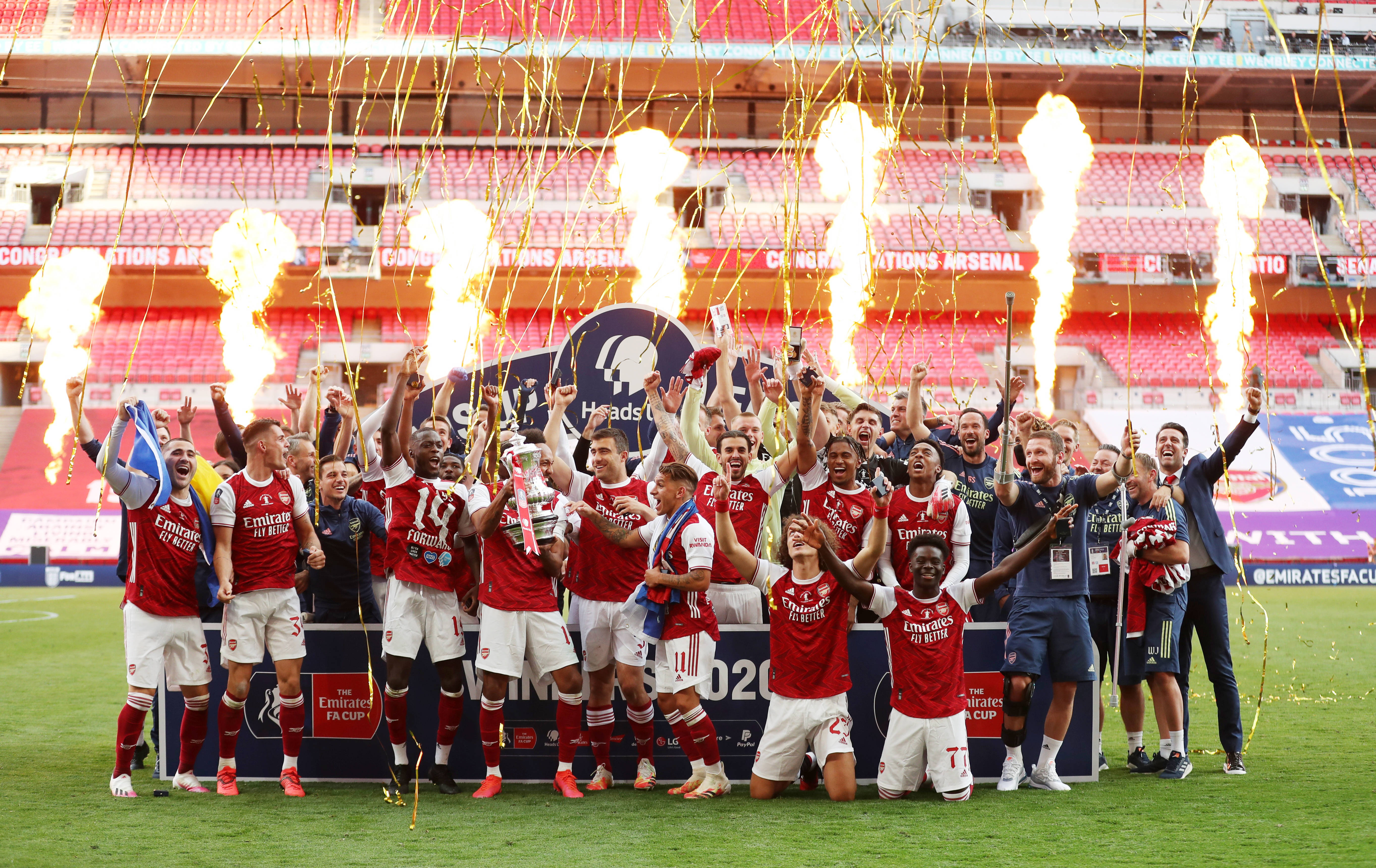 与主场优势 与主场优势