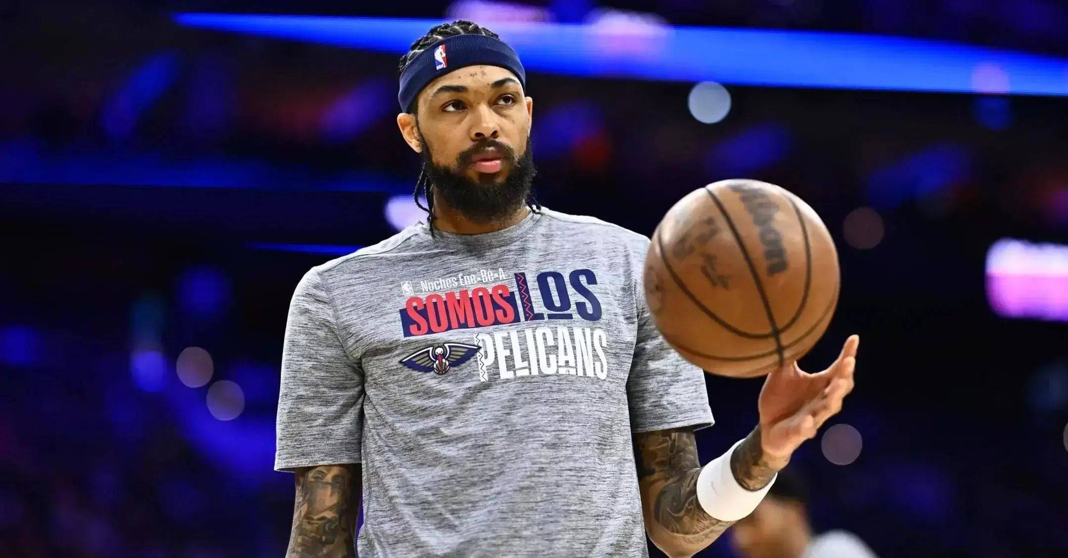 下路组合对 下路组合对