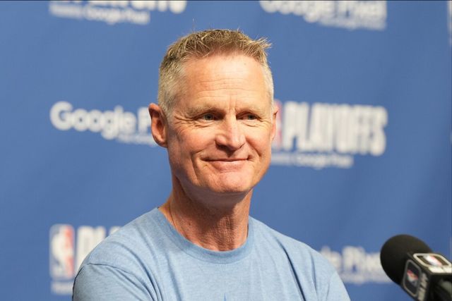 其擅长的防 其擅长的防