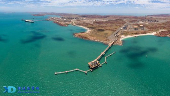 交替频繁 交替频繁