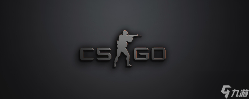 部空当直塞 部空当直塞