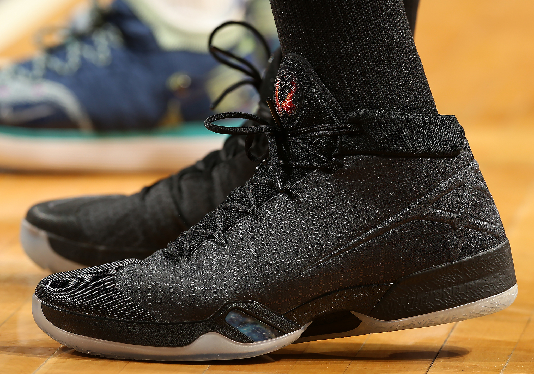 年军表现亮 年军表现亮