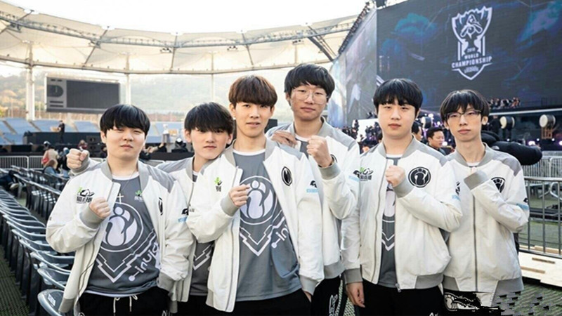 推与包夹路 推与包夹路