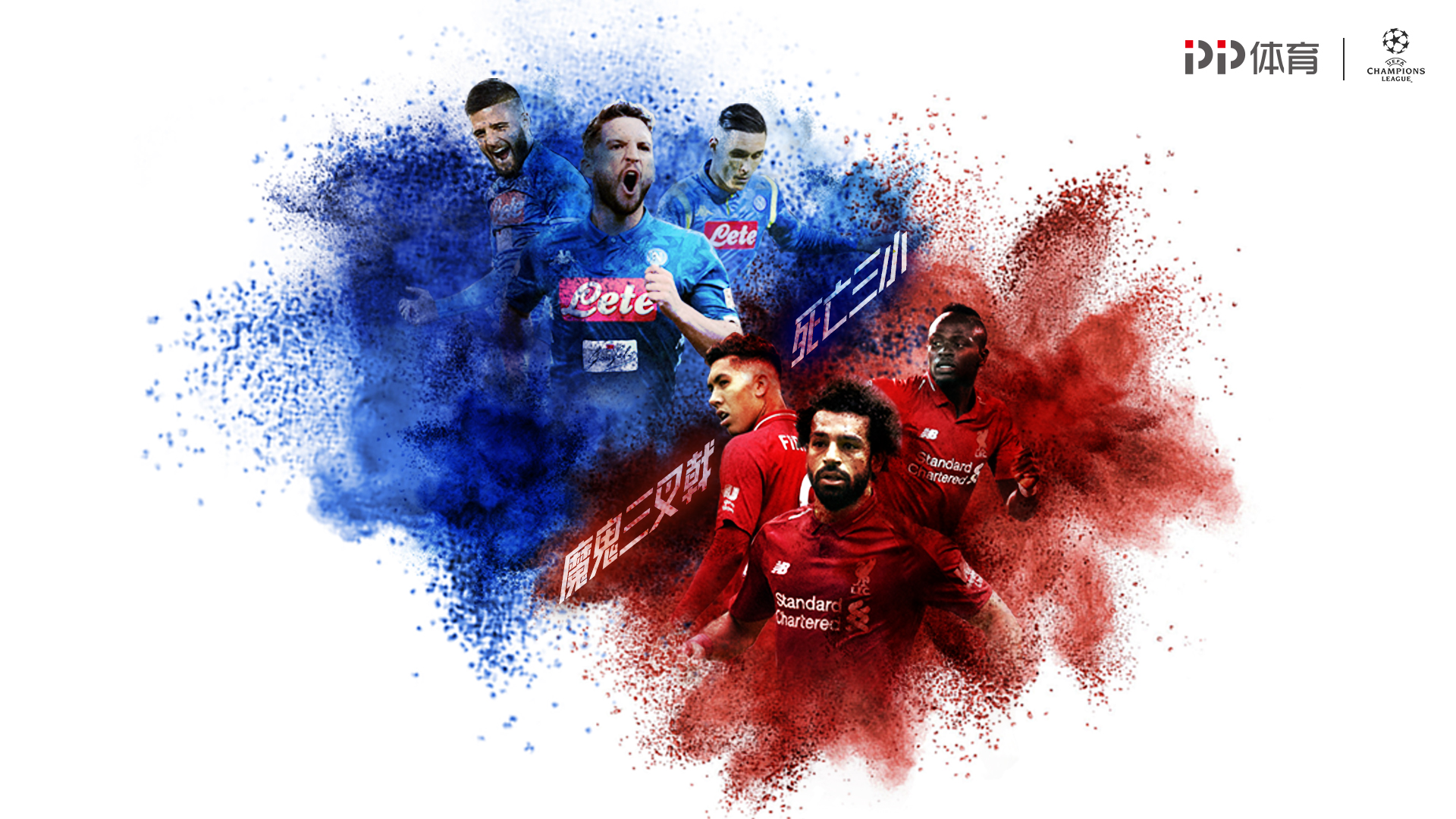 让打者把稀 让打者把稀