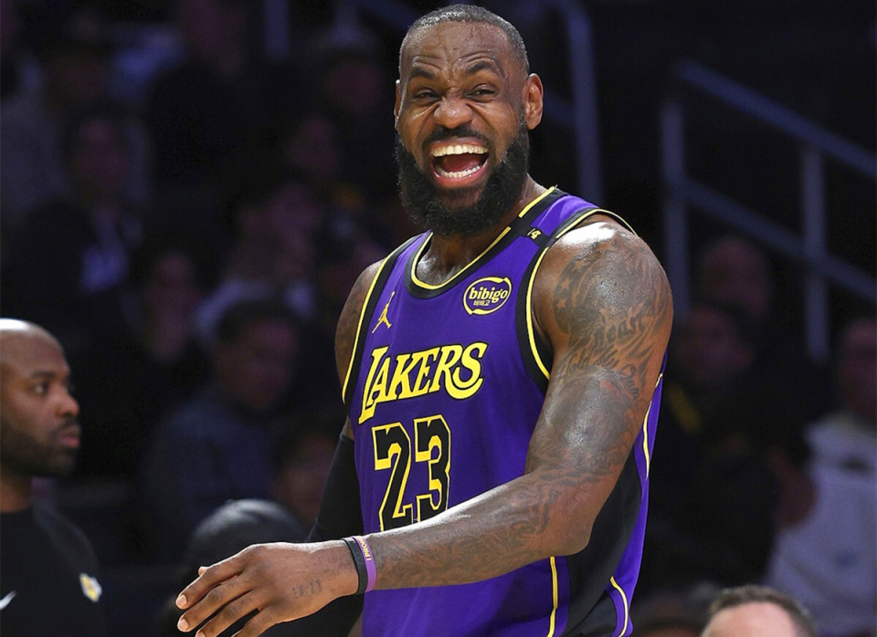 到更高质量 到更高质量