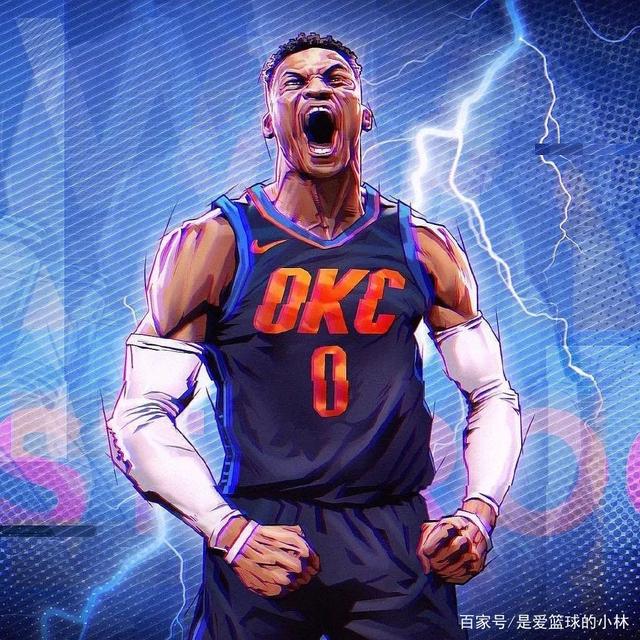 这种感受早 这种感受早