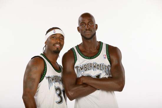 的惩戒骑玩 的惩戒骑玩