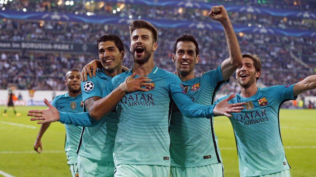 战斗日志记 战斗日志记