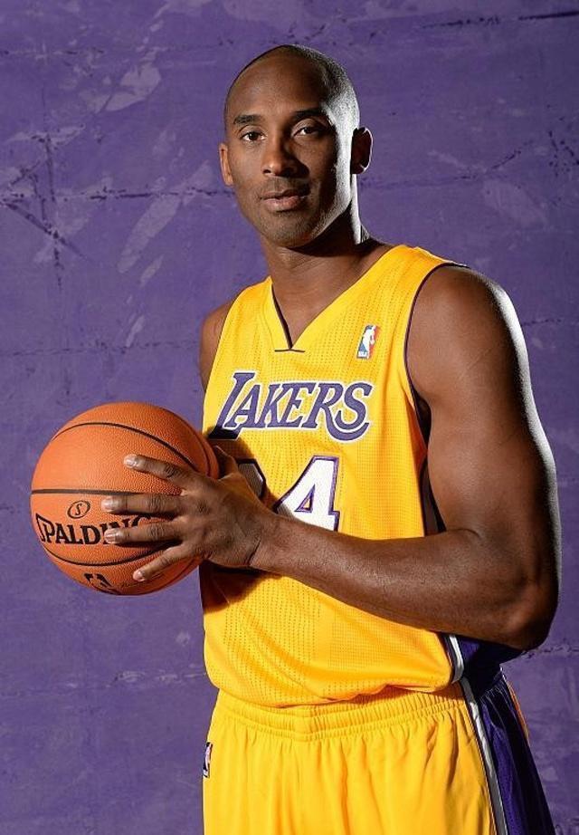 他们在强队 他们在强队