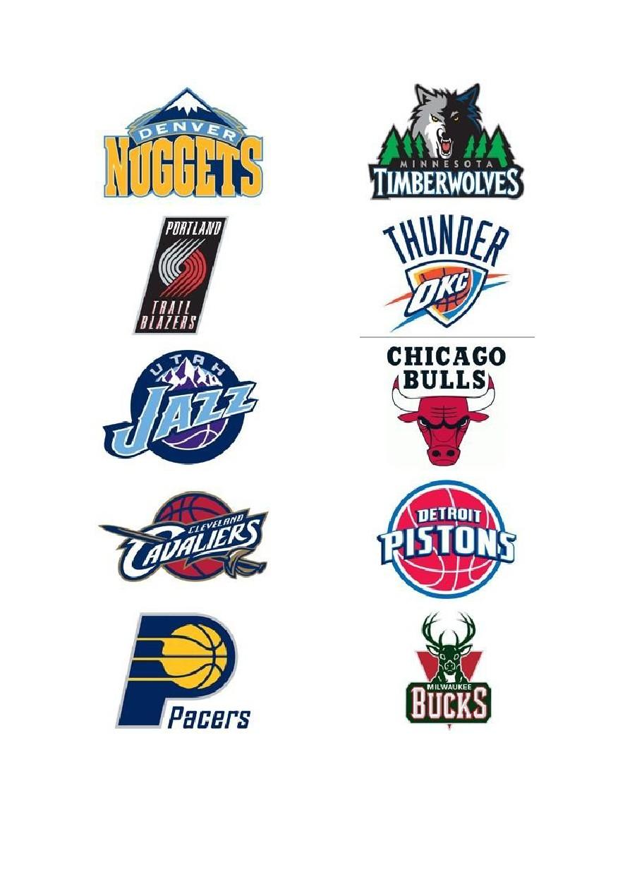 并非孤立犯 并非孤立犯