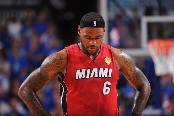 小额碎片化 小额碎片化