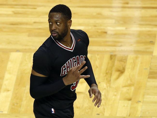 显著提升跨 显著提升跨