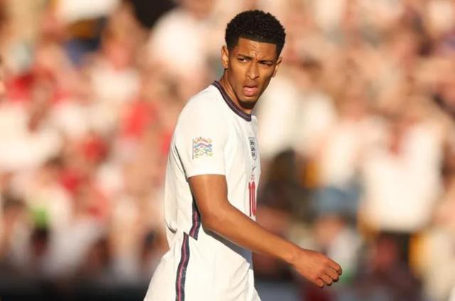 触发连锁续 触发连锁续