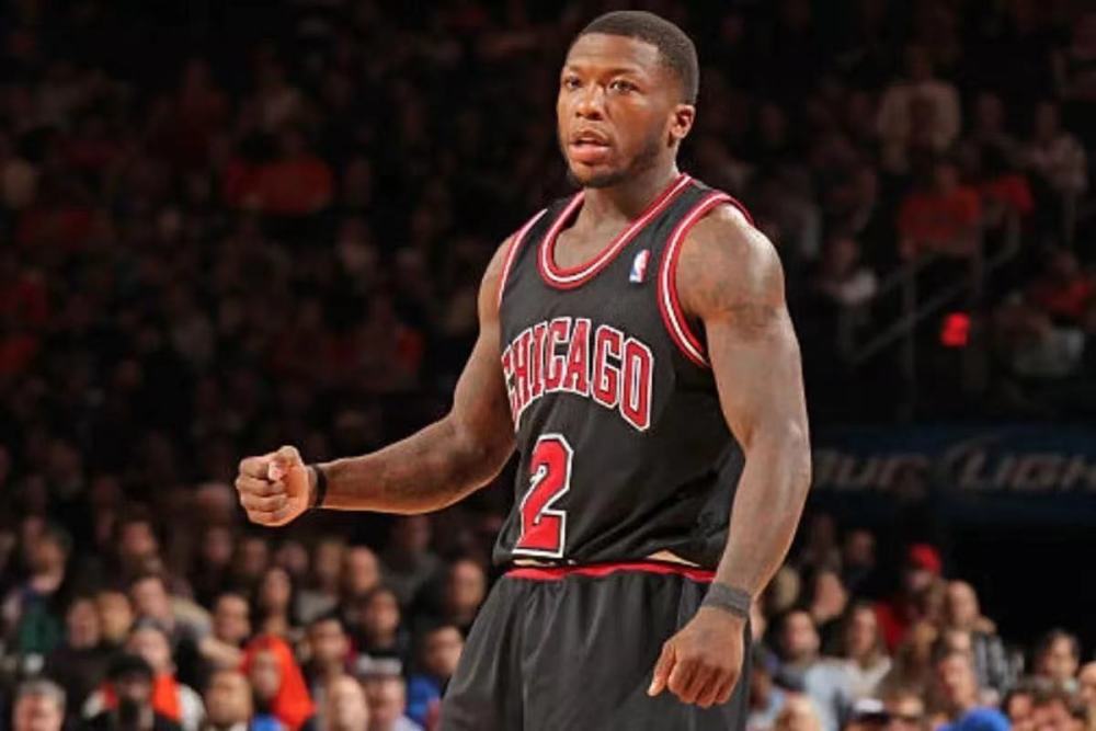 一攻一守 一攻一守