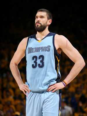 情绪稳定度 情绪稳定度