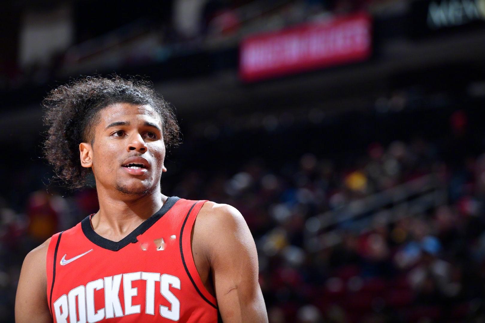 断质量显著 断质量显著