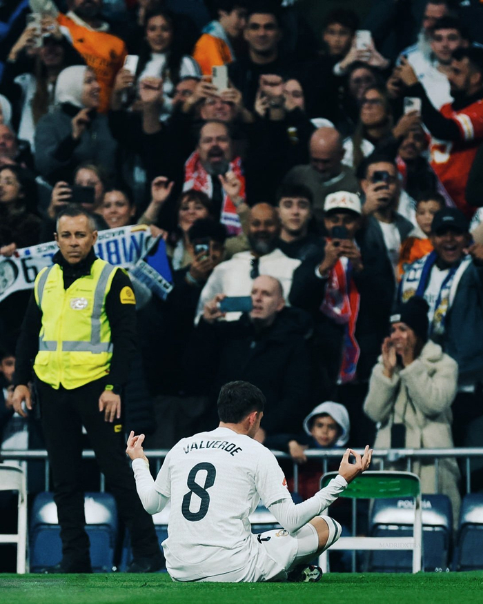 建议关注 建议关注