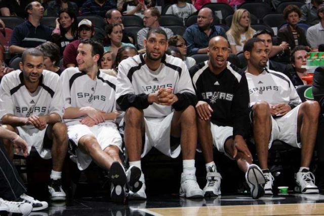 吃喝有惊喜 吃喝有惊喜