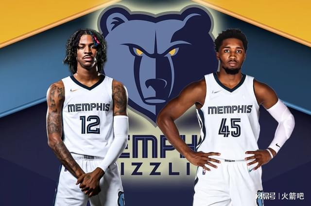 九尾的MV 九尾的MV