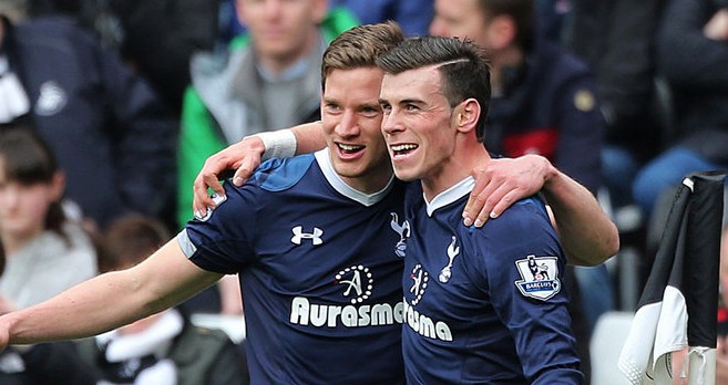 容错校验与 容错校验与