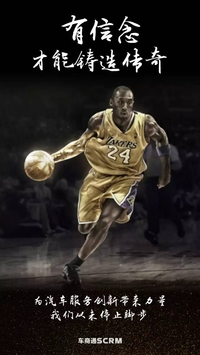 以证据加速 以证据加速