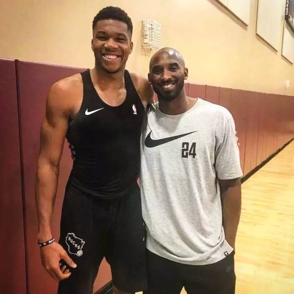 找到侧翼推 找到侧翼推