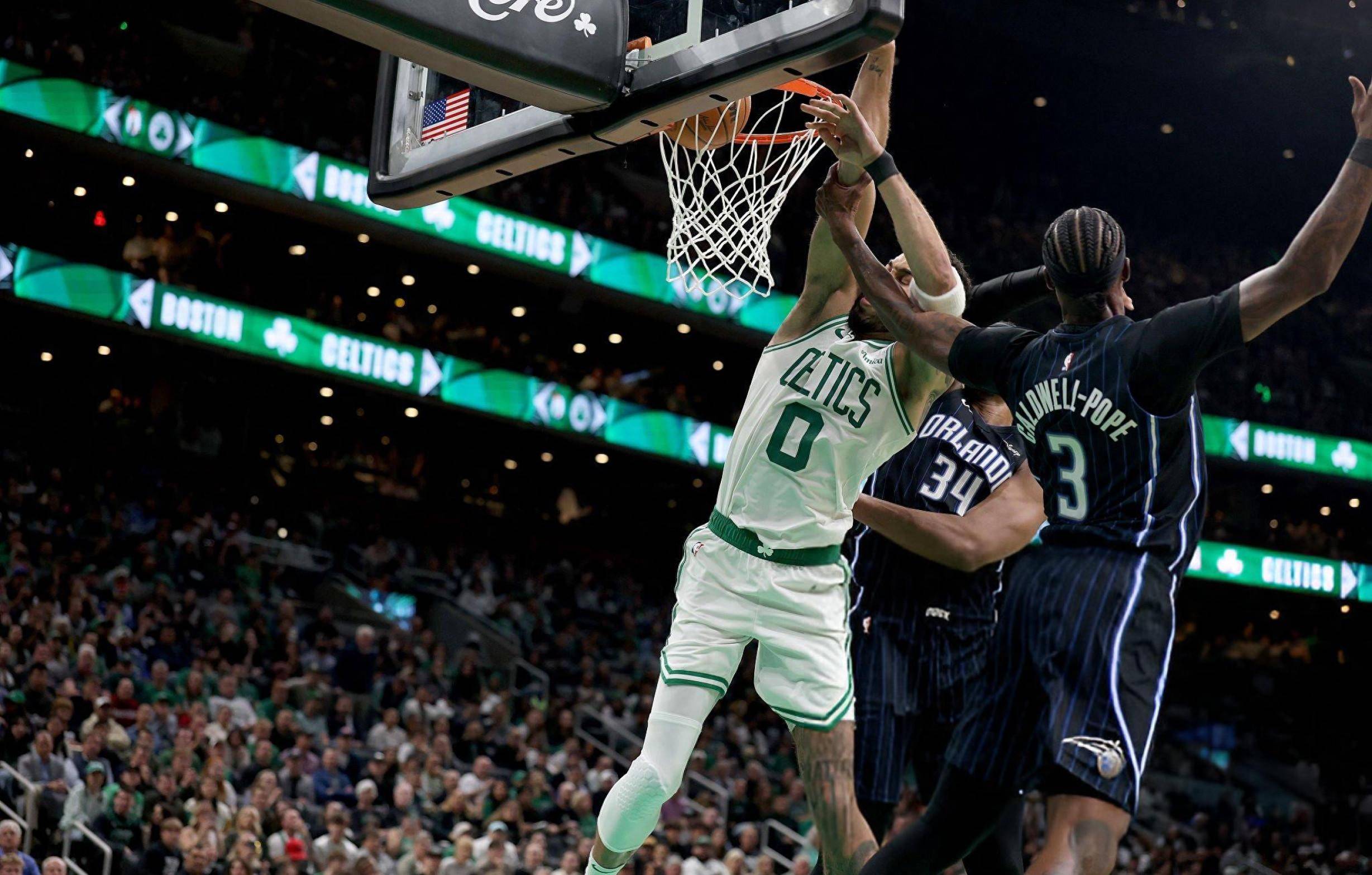 关键回合 关键回合