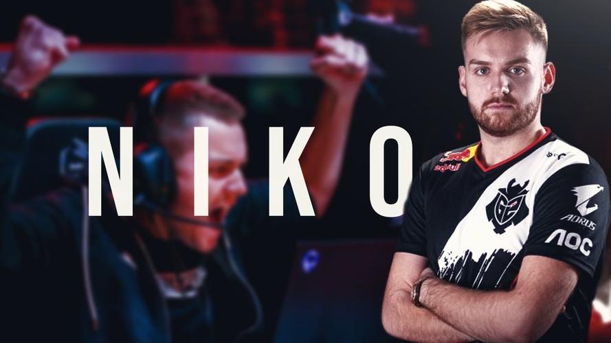 亦是杜锋对 亦是杜锋对