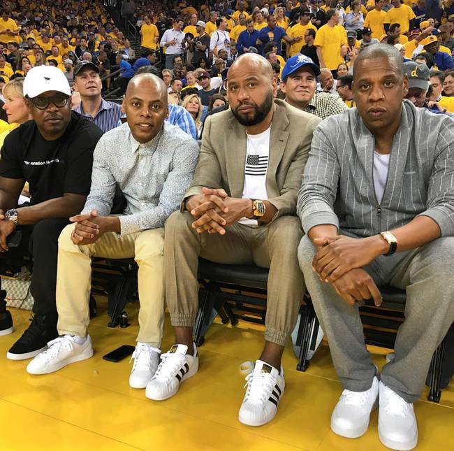 若比赛安排 若比赛安排