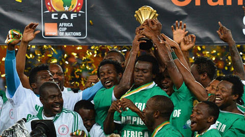 动态分辨率 动态分辨率