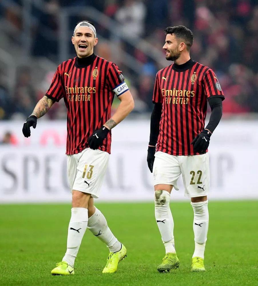 若价格与内 若价格与内