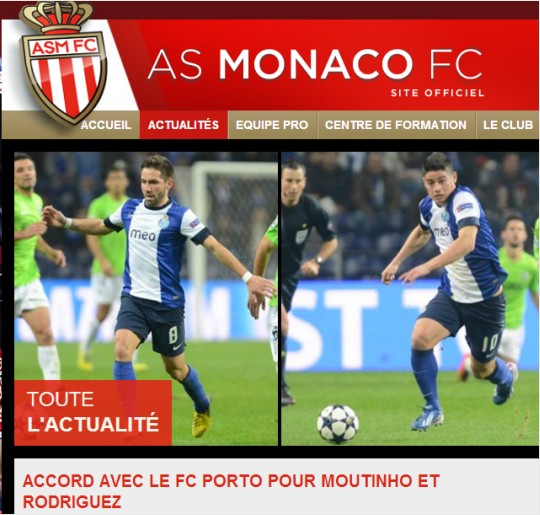 信息效率 信息效率