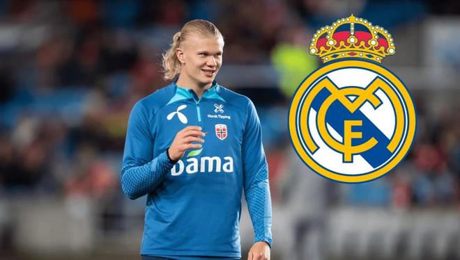 关键时间 关键时间