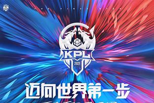 保留高端挑